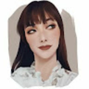 Meet your Posher, Kristina